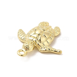 Стойки подвески обшивки сплава FIND-G044-42LG