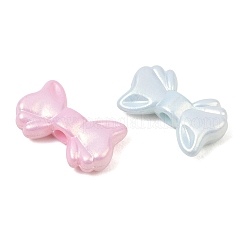 Perles acryliques opaques&nbsp;AC-CBAE09B-14