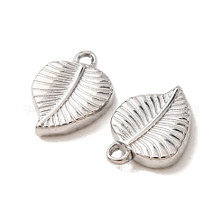 201 pendentifs en acier inoxydable&nbsp;SA-CBA17F1-11P-B