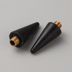 Замена воска для дизайна ногтей&nbsp;FIND-WH0139-68A