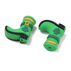 Силиконовые фокусные шарики&nbsp;SIL-A012-02C