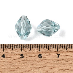 Perle di vetro k9&nbsp;GL-CBA36C3-02A
