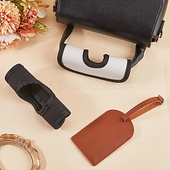 Посадочный комплект AJEW-GF0010-67A