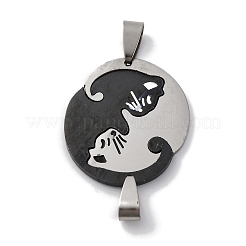 201 подвеска из нержавеющей стали STAS-Q342-11P