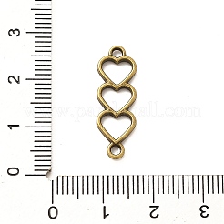 Подвески из сплава в тибетском стиле&nbsp;LS-FIND-NH0001-12AB