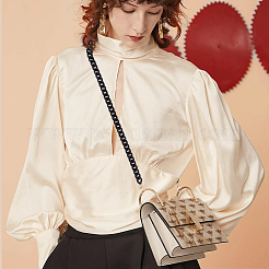 2 шт. 2 цепочки для кошельков&nbsp;FIND-WR0009-60