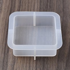 Силиконовые Молды для свечей своими руками DIY-A058-02D