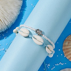 2 шт.&nbsp;BJEW-JB09707