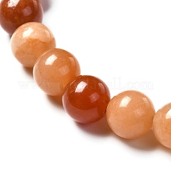 Набор браслетов для мужчин и женщин BJEW-JB06720