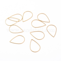 Соединительные кольца из нержавеющей стали 304&nbsp;STAS-CJC0001-20B-G