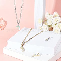 4 шт. 2 цвета&nbsp;STAS-UN0034-28