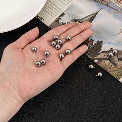 Подвески из нержавеющей стали 201&nbsp;STAS-P242-04P-01