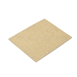 12 карточка для демонстрации украшений из картона на тему созвездия&nbsp;AJEW-TAC0003-10I