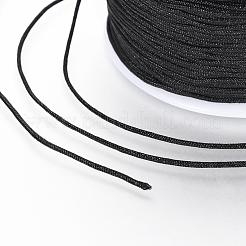 Нейлоновая нить NWIR-Q008A-900