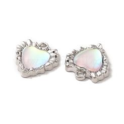 Подвески из смолы из сплава PALLOY-O106-14P