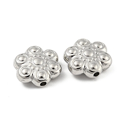 CCB пластиковые шарики&nbsp;CCB-P013-18B-P