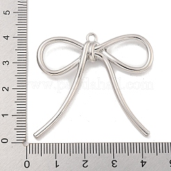 Стойки подвески обшивки сплава PALLOY-I221-06C-P