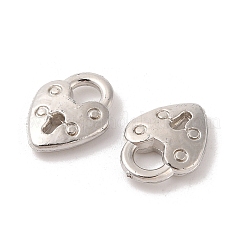 Пластмассовые подвески ccb CCB-N006-01P