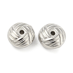 CCB пластиковые шарики CCB-P013-02P