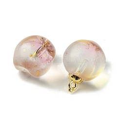 Стекло подвеска&nbsp;FIND-Z035-01G