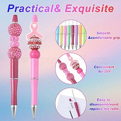 Ювелирные комплекты diy&nbsp;DIY-FS0009-60