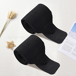 Нейлоновые нарукавники AJEW-WH20020-273A