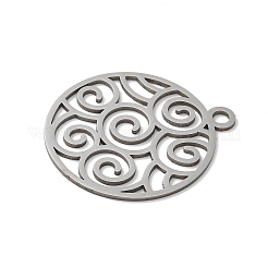 201 подвеска из нержавеющей стали&nbsp;STAS-S155-04P