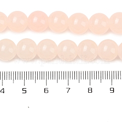 (распродажа с дефектом: потеря цвета)&nbsp;LS-DGLA-XCP0001-19