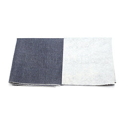 Sofastoff aus Polyester&nbsp;AJEW-WH0258-147D
