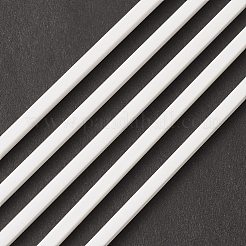 ABS-Kunststoff-Vierkantstangen&nbsp;LS-DIY-XCP0002-31