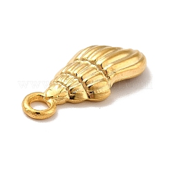 Ионное покрытие (ip) подвески из нержавеющей стали 304&nbsp;LS-STAS-A066-03G