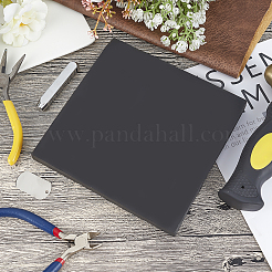 Квадратный блок резиновый FIND-WH0056-79