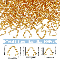 Железные треугольники IFIN-SP0001-12C
