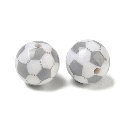 Sportliche&nbsp;AC-CBAC27C-01B
