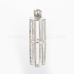 Литые диффузор Locket подвески PALLOY-S062-35P