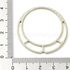 Стойки подвески обшивки сплава PALLOY-K023-11G