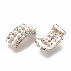 Сплавочная фурнитура PALLOY-S065-07