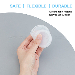 Наборы для самостоятельного изготовления капсул для сбора монет DIY-GF0002-63