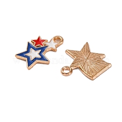 20 шт.&nbsp;ENAM-FP0001-84