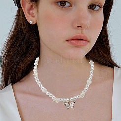 480 шт.&nbsp;OACR-SC0002-63