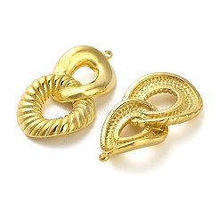 Подвески из нержавеющей стали 304&nbsp;STAS-D195-03G-05