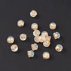 Латунные гайки для крепления стойки FIND-G036-04G