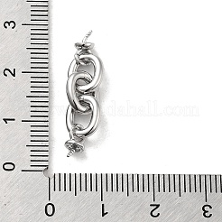 Латунные винтовые штифты KK-H455-59P