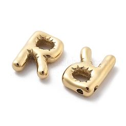 Подвески из нержавеющей стали 304 STAS-M111-22G-R