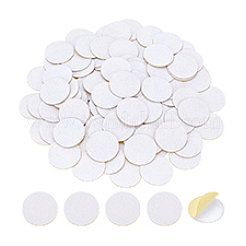 200 pieza de pegatinas autoadhesivas de fieltro&nbsp;STIC-PH0001-07B