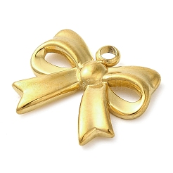 Подвески из нержавеющей стали 304&nbsp;LS-STAS-Z074-02G-07