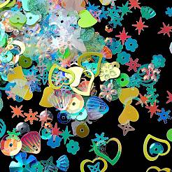 Украшения аксессуары PVC-L001-01F