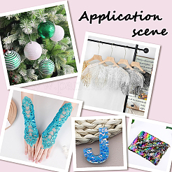 Украшения аксессуары&nbsp;FIND-CY0001-46A