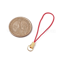 Нейлона планки мобильного HJEW-JM01903