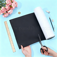 Tablero de espuma de neopreno autoadhesivo&nbsp;DIY-WH0349-562B